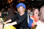 Thumbs/tn_Fruhshoppen 2016 218.jpg